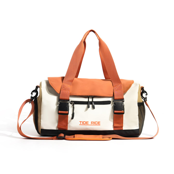 Versatile All-Purpose Sports