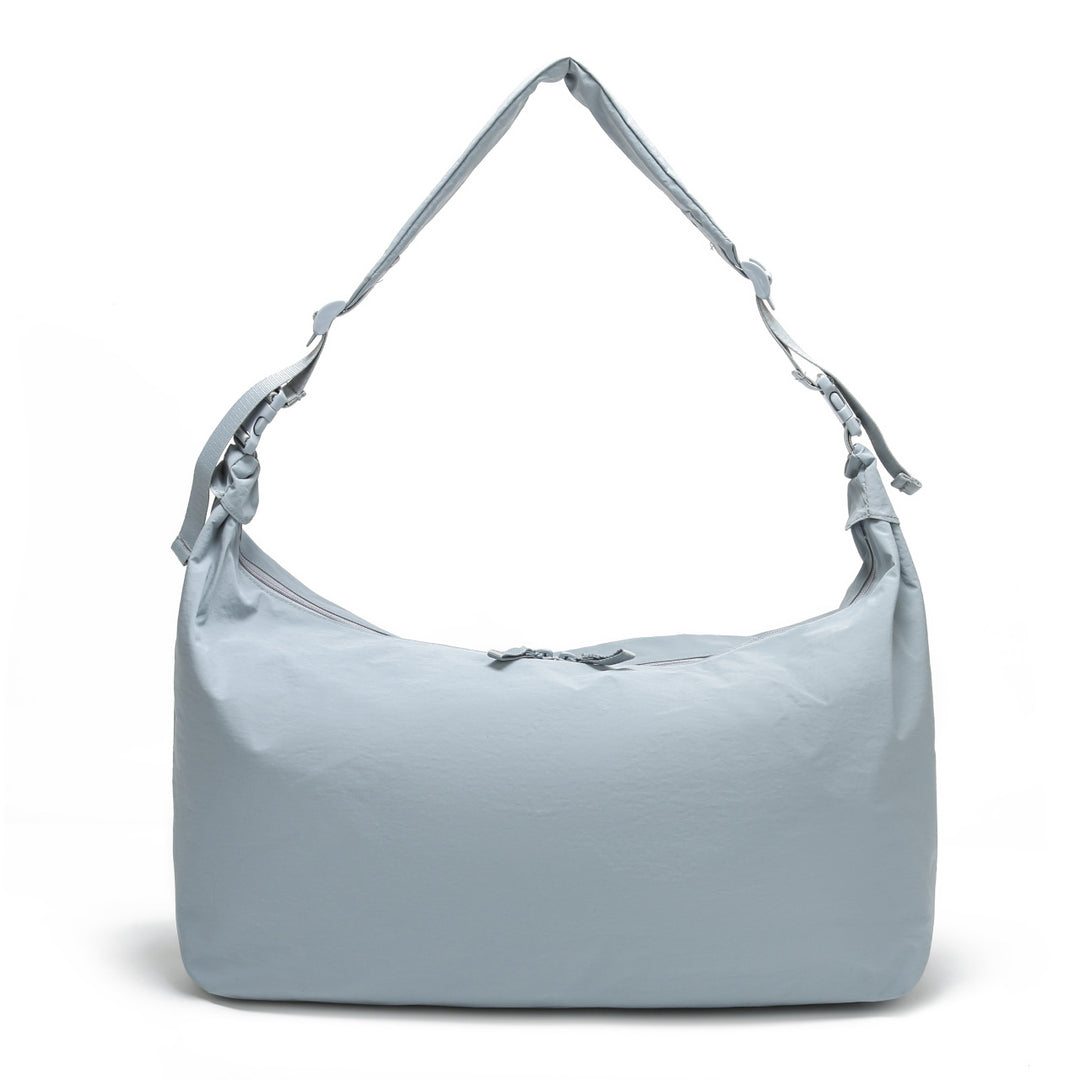 Adjustable Casual Shoulder Bag Kalsten