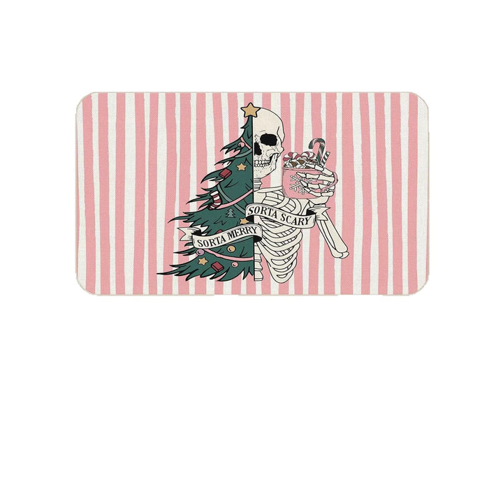 Kitchen Decorative Mat