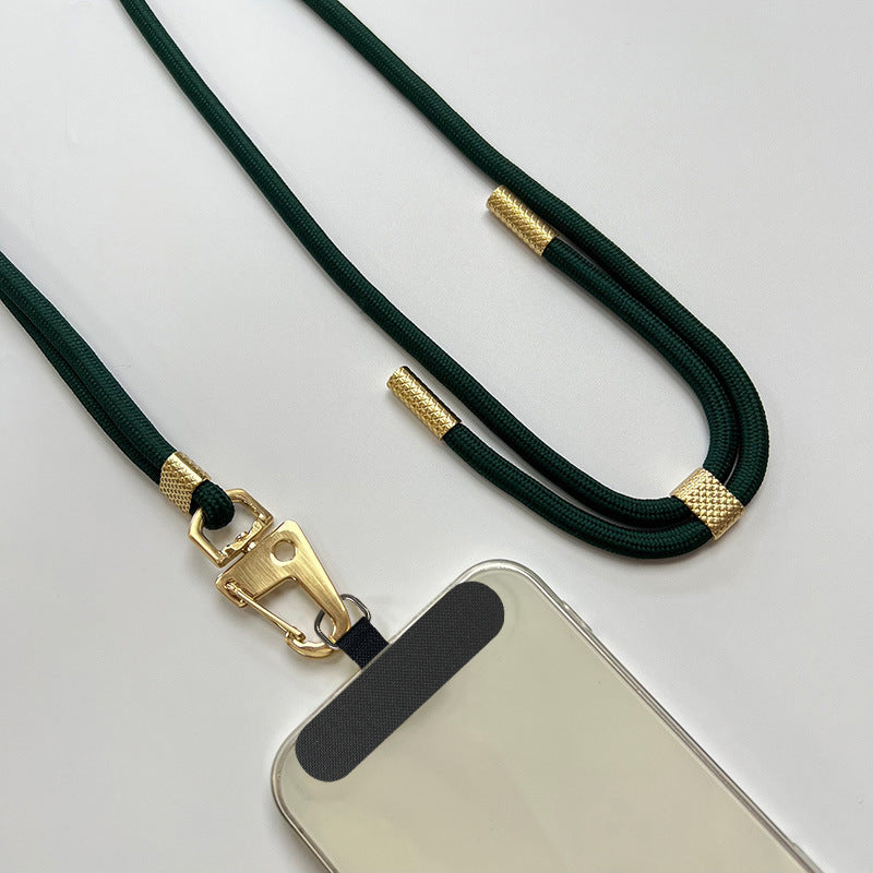 Phone Lanyard Kalsten
