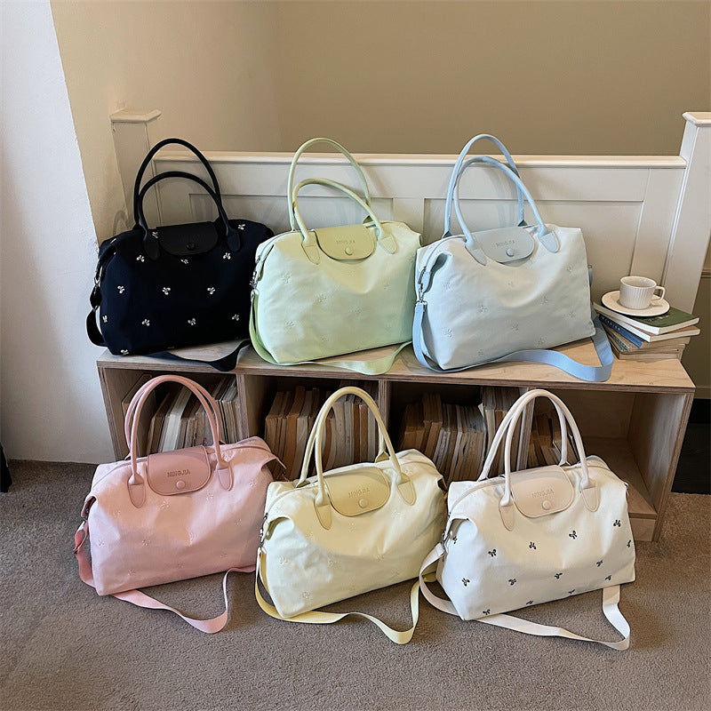 Shopping bag Kalsten