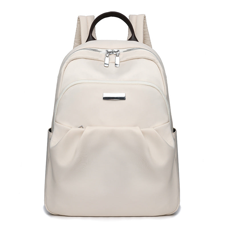 Modern Utility Backpack Kalsten