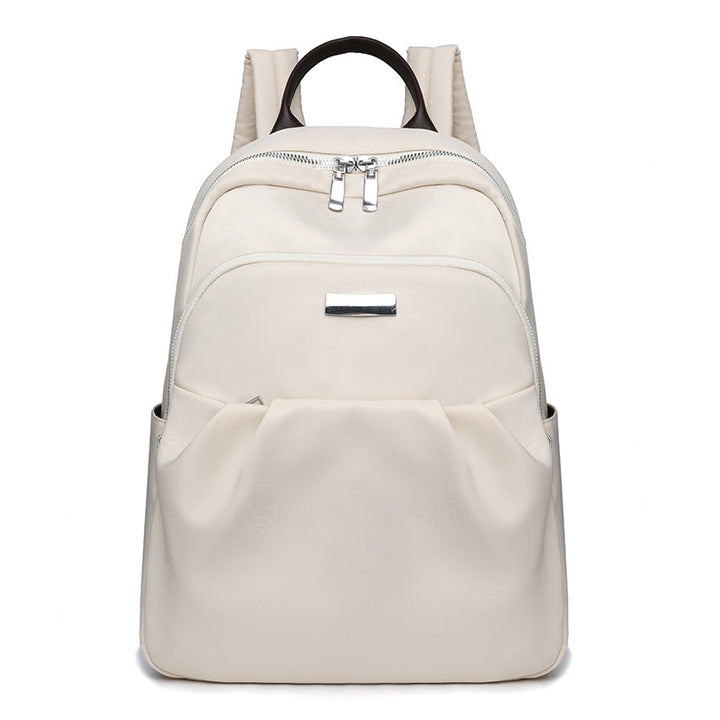 Modern Utility Backpack Kalsten