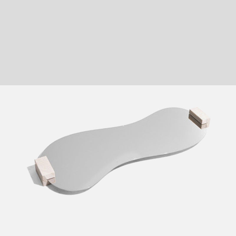 Aesthetic Modern Decorative Serving Board