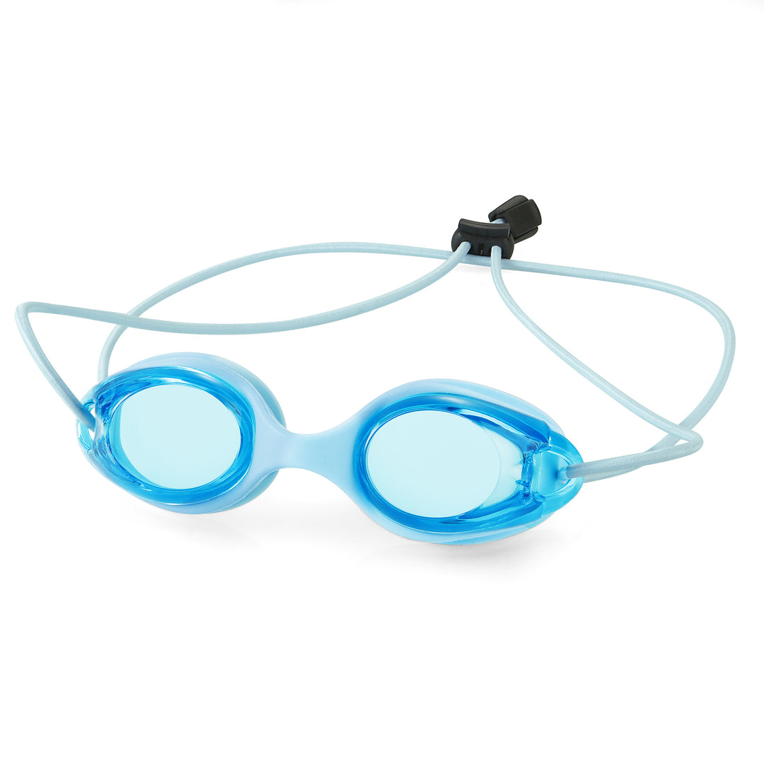 High-performance swim goggles with ergonomic fit and UV protection Kalsten