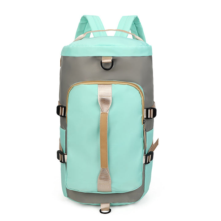 Multi-Purpose Sports Backpack Kalsten