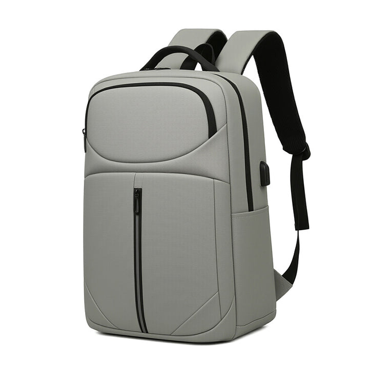 Versatile Travel Backpack Kalsten