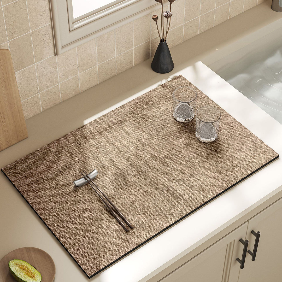 Table Placemats Kalsten