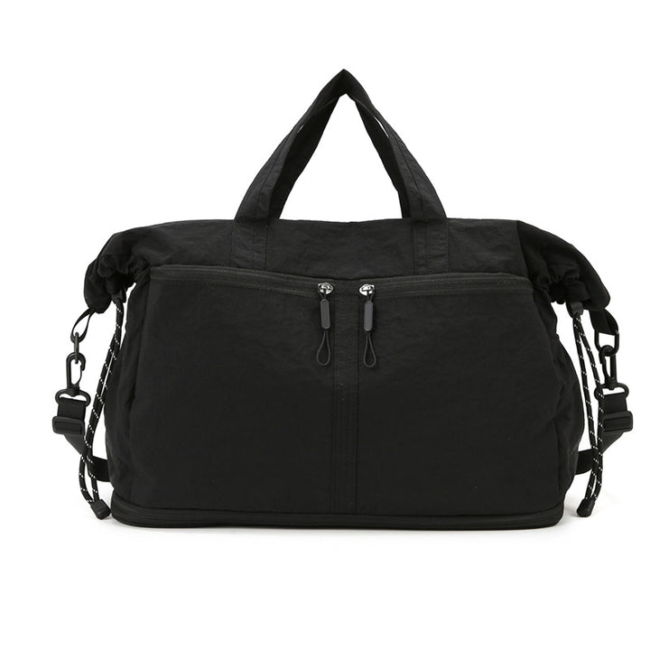 Sport bag Kalsten