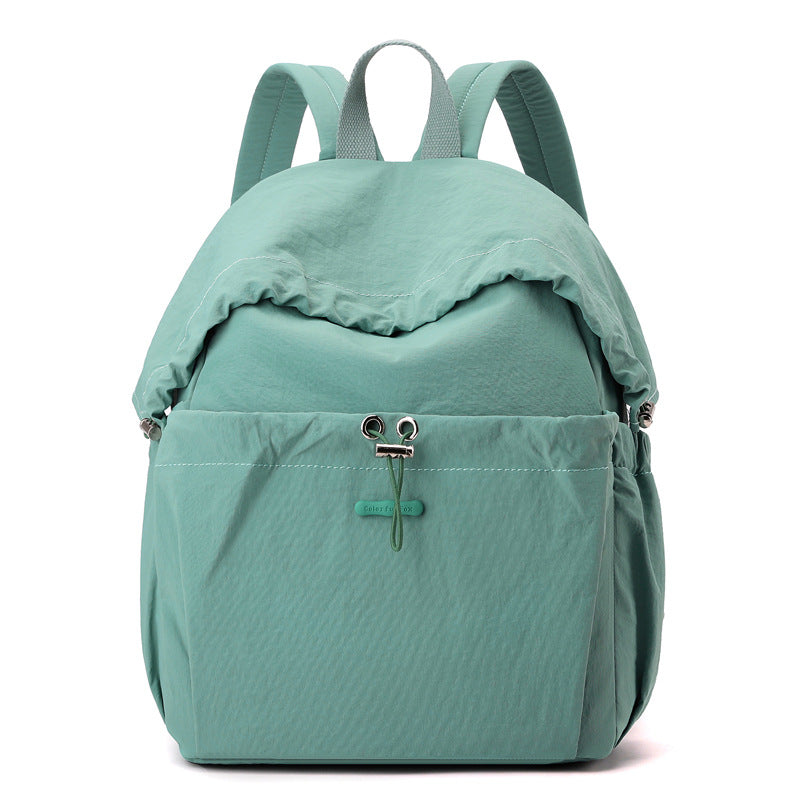 Versatile Outdoor Adventure Backpack Kalsten