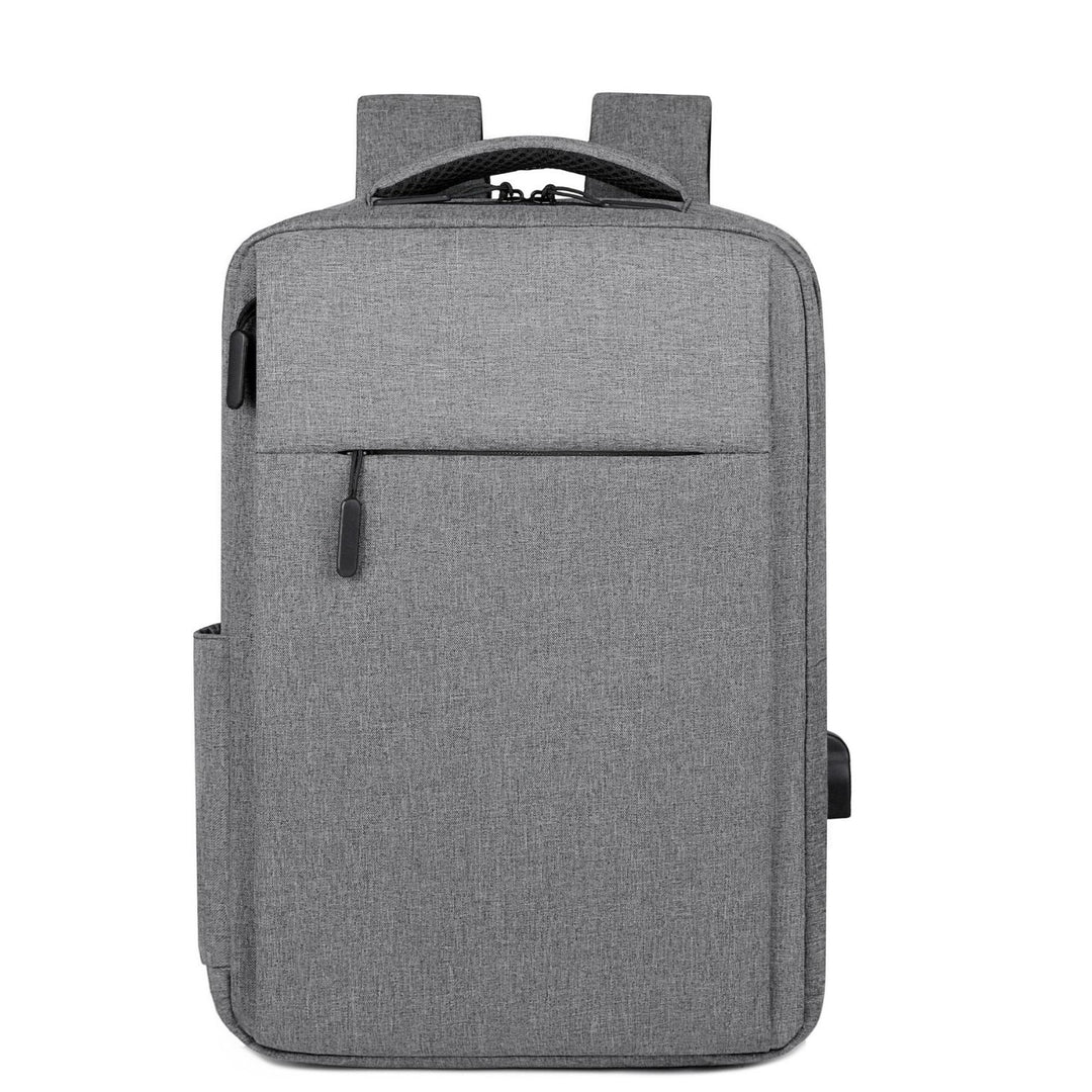 Functional Commuter Laptop Backpack Kalsten