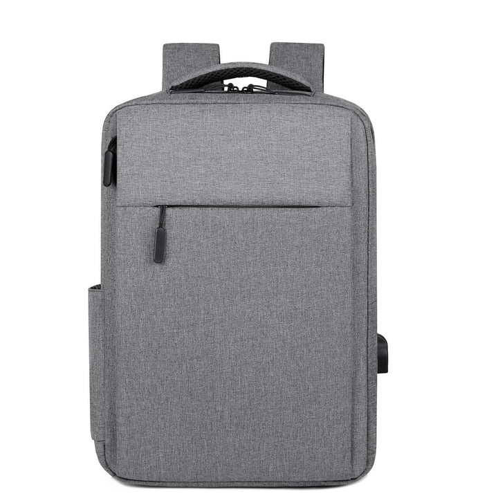 Functional Commuter Laptop Backpack Kalsten