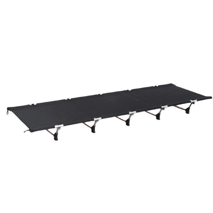 Foldable Camping Cot Kalsten