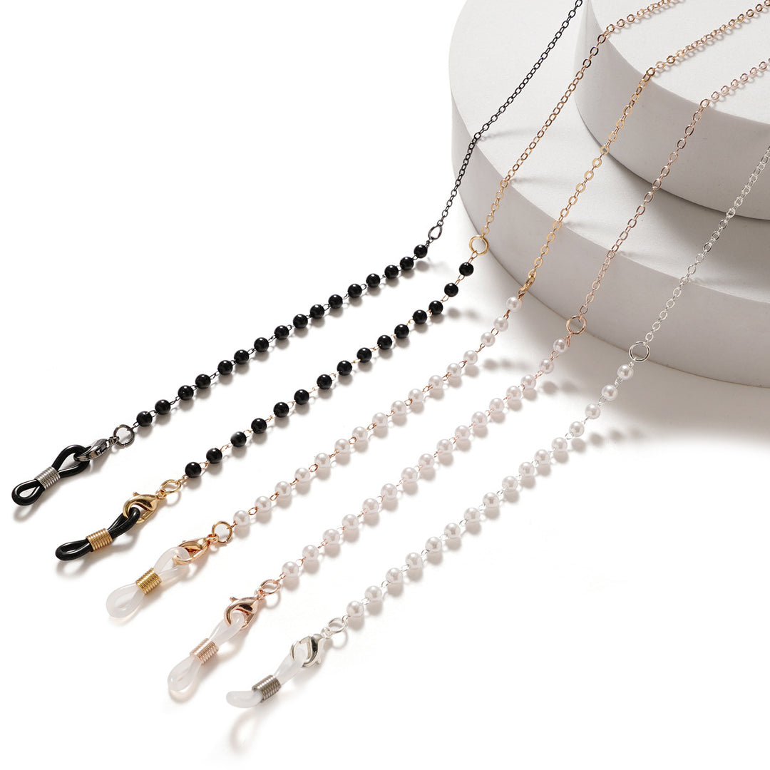 Stylish Eyewear Chain kalsten