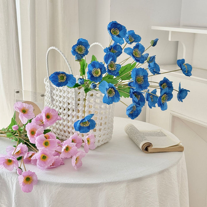 Artificial Flower Branch Kalsten