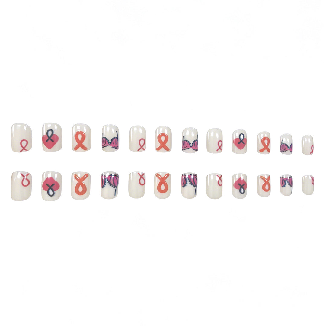 Artistic Nail Art Kalsten 1789915748