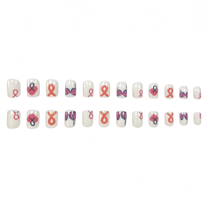 Artistic Nail Art Kalsten 1789915748