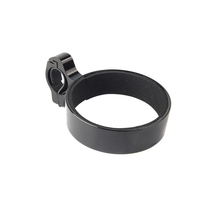 Cycling Cup Holder Kalsten