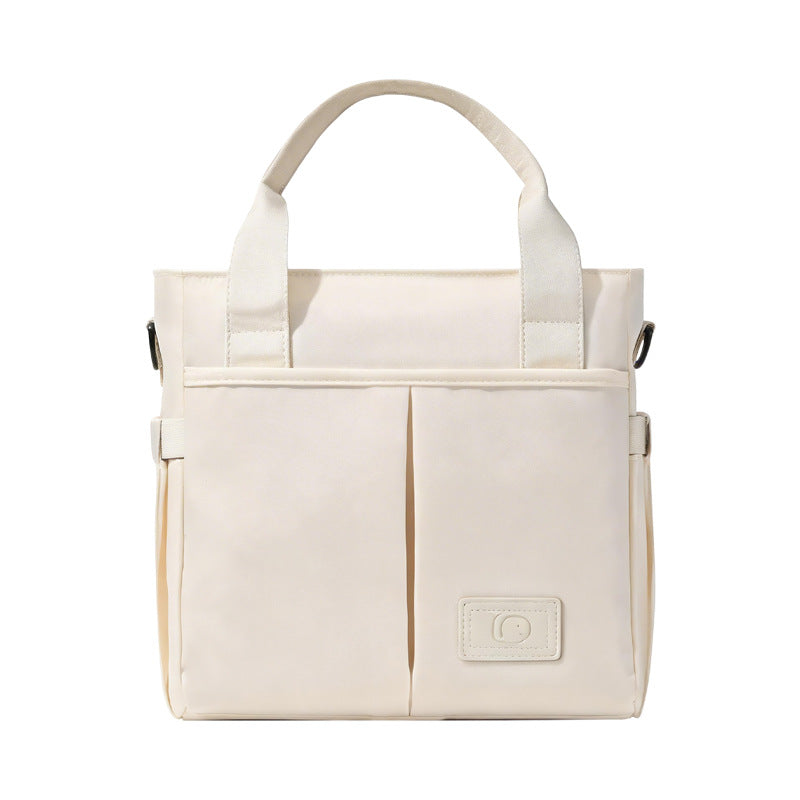 Multifunctional Stylish Tote Kalsten
