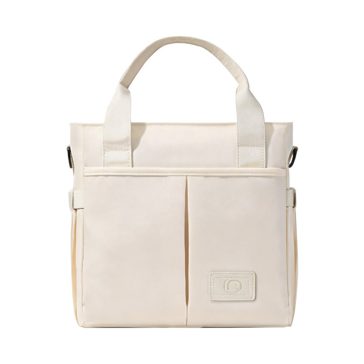 Multifunctional Stylish Tote Kalsten