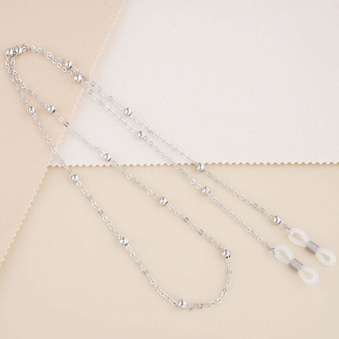 Decorative Eyewear Lanyard Chain Kalsten