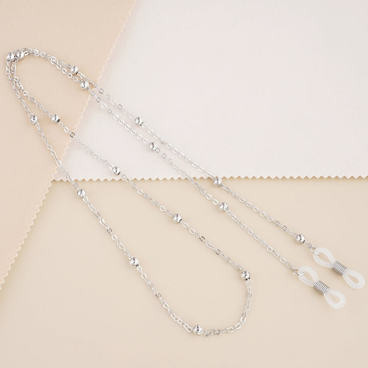 Decorative Eyewear Lanyard Chain Kalsten