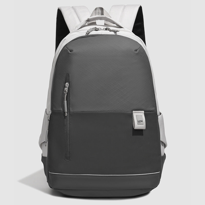 Stylish Multi-Purpose Backpack Kalsten