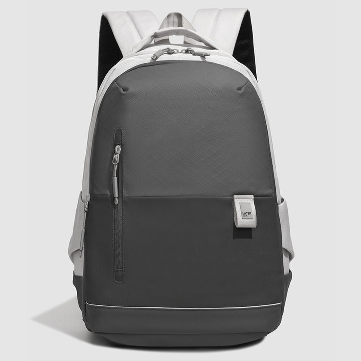 Stylish Multi-Purpose Backpack Kalsten