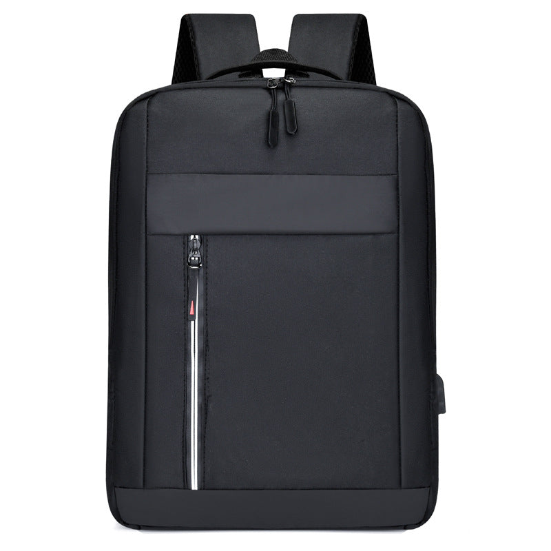Smart Storage Backpack Kalsten