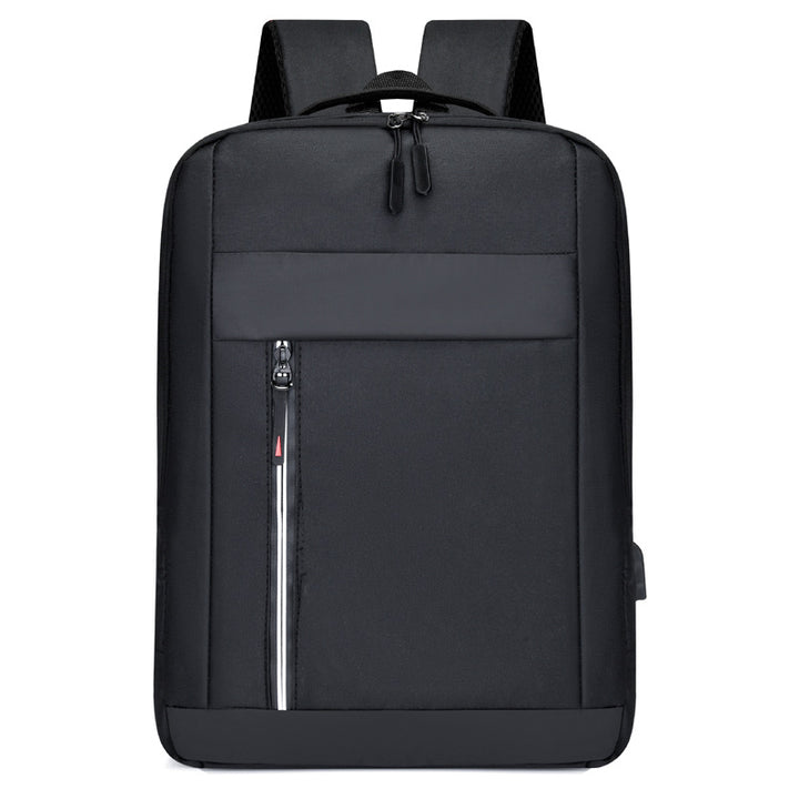 Smart Storage Backpack Kalsten
