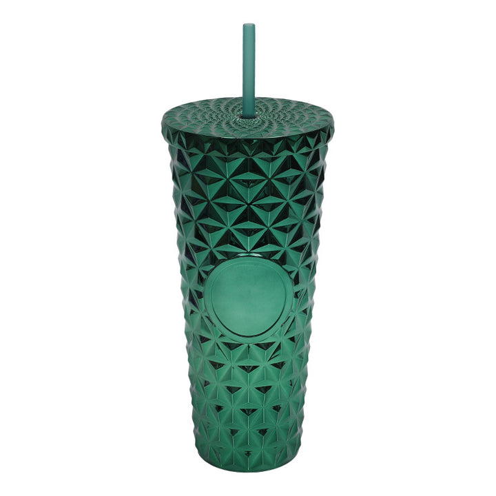 Women's stylish and geometric drinking cup Kalsten