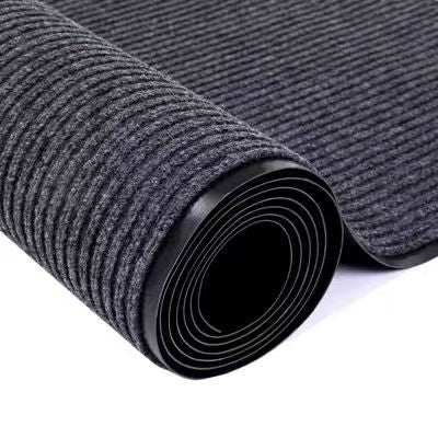 Multi-Purpose Indoor Outdoor Mat Kalsten