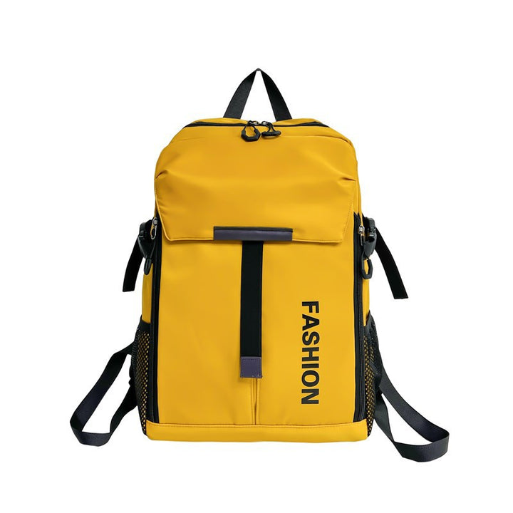 Waterproof Travel Backpack Kalsten