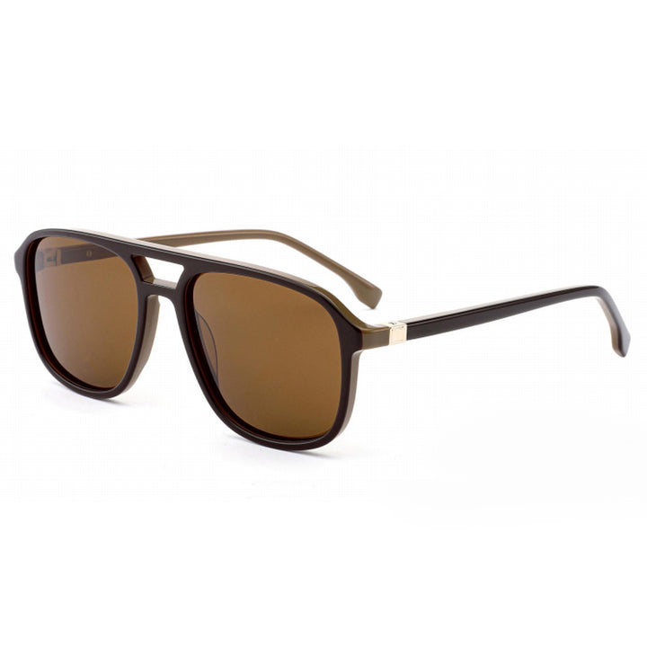 Women's sunglasses in a modern, striking design with UV protection Kalsten