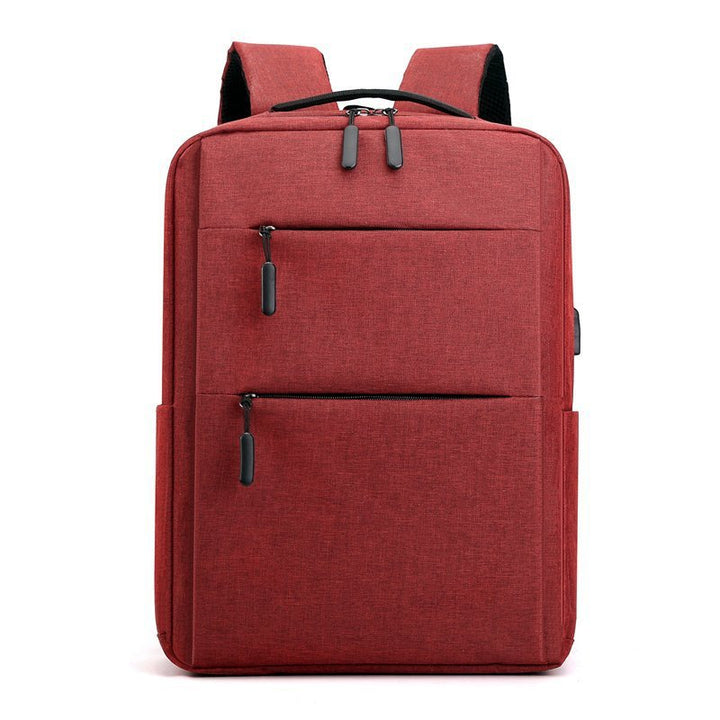 Business Professional Slim Laptop Backpack Kalsten
