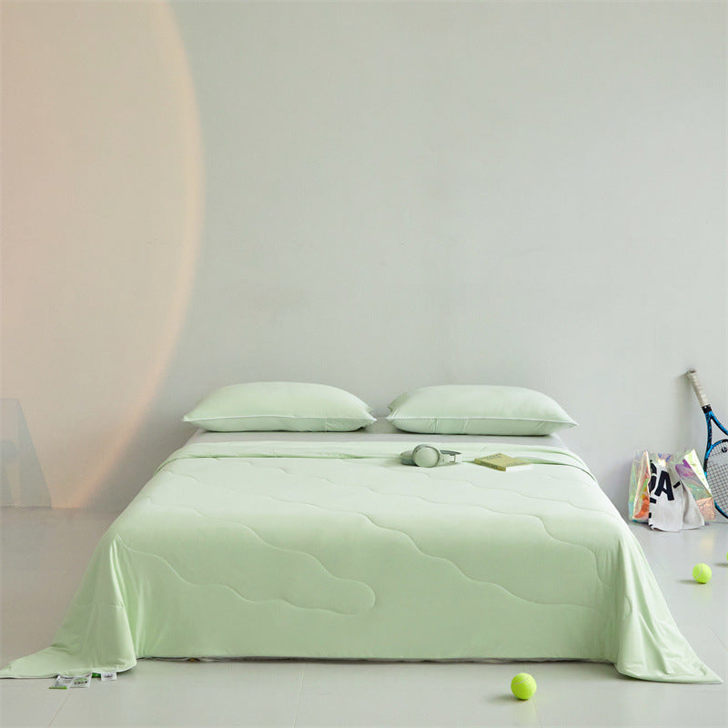 Women's high quality and breathable mattress cover Kalsten