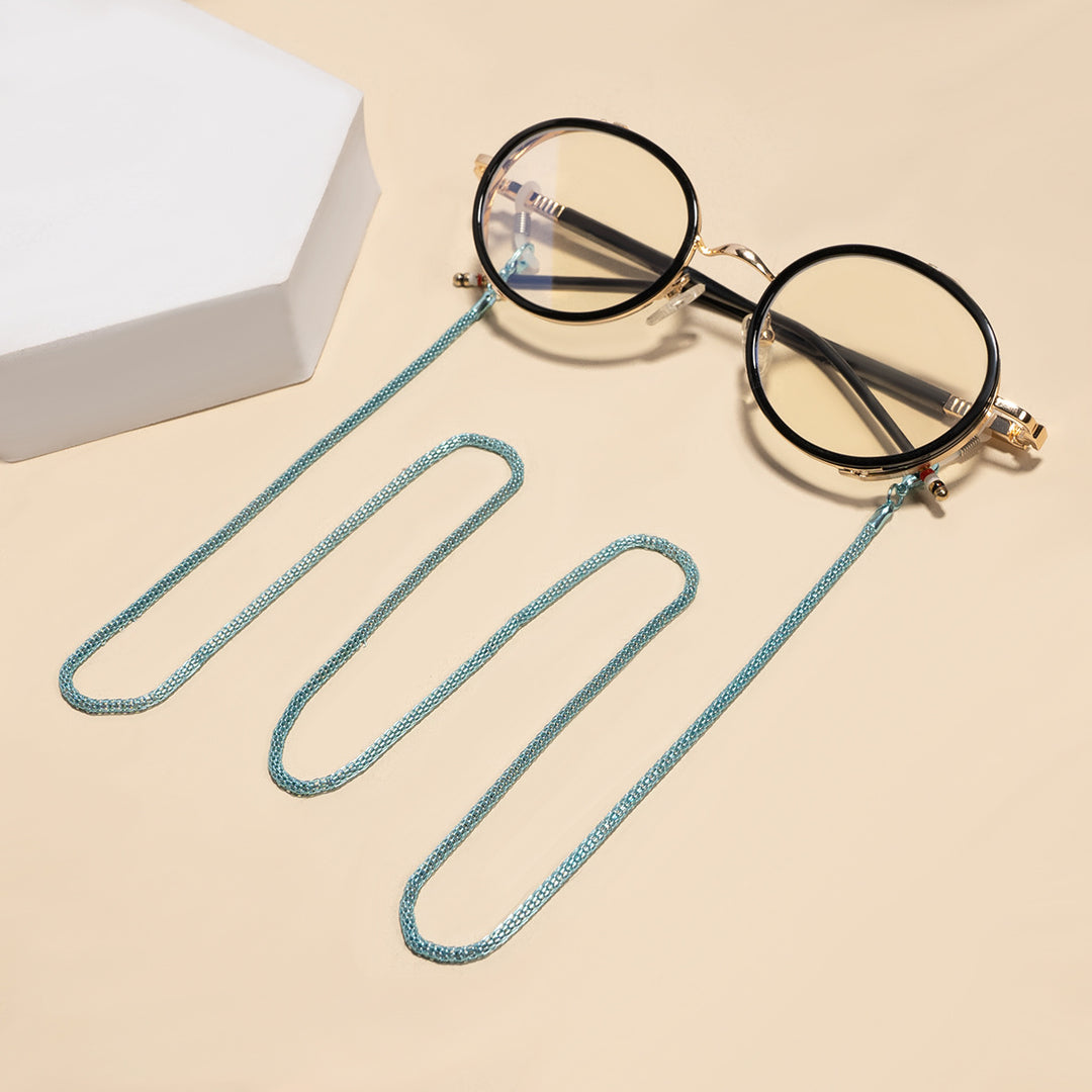 Durable Eyewear Retainer Chain kalsten