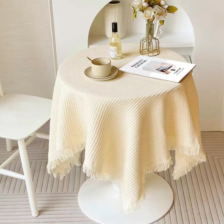 Elegant Decorative Serving Bowl
