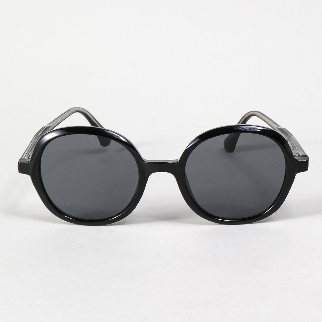 Women’s fashionable sunglasses with a sturdy and stylish frame Kalsten