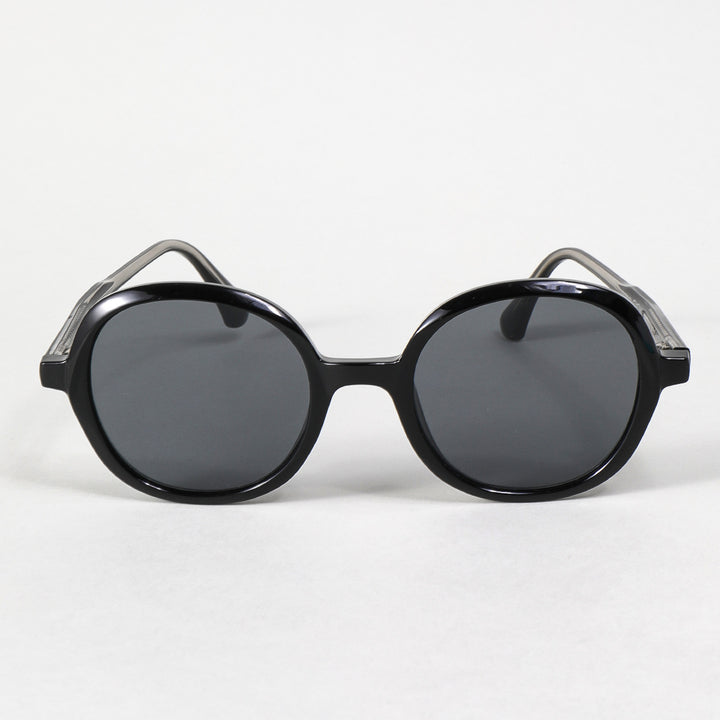 Women’s fashionable sunglasses with a sturdy and stylish frame Kalsten