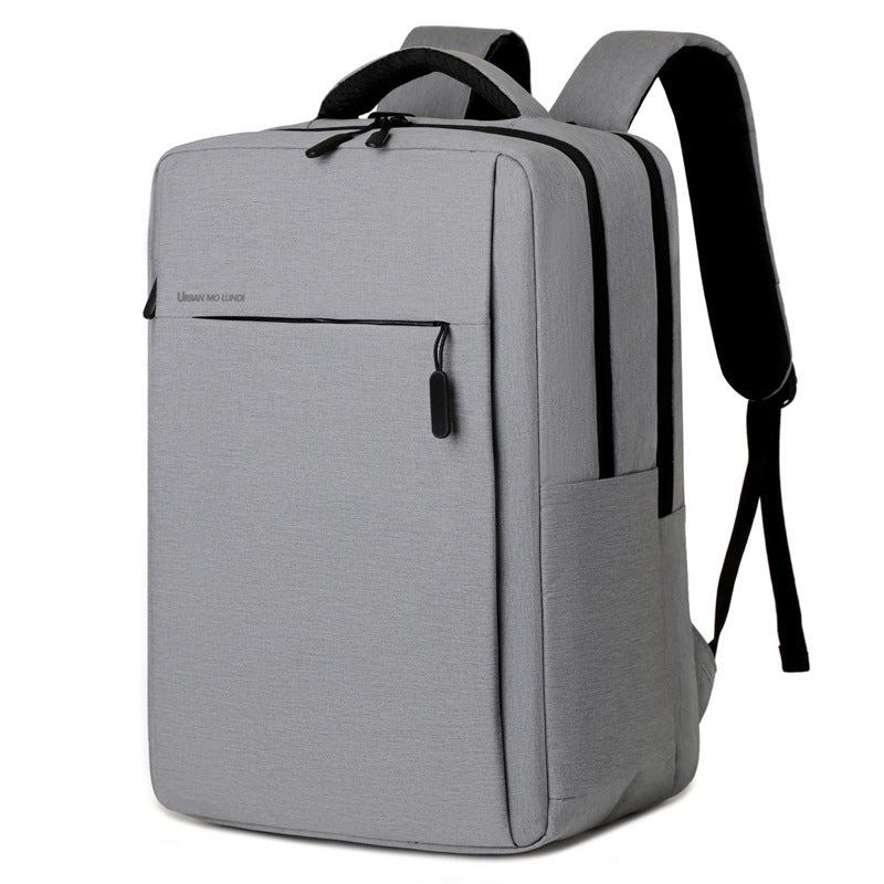 Multi-Functional Laptop