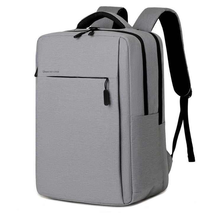 Multi-Functional Laptop