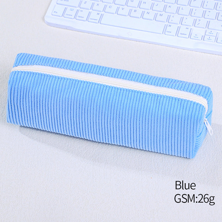 Marker case Kalsten