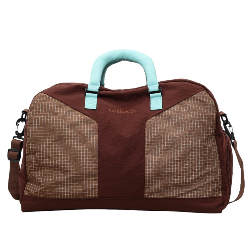 Versatile Travel Kalsten