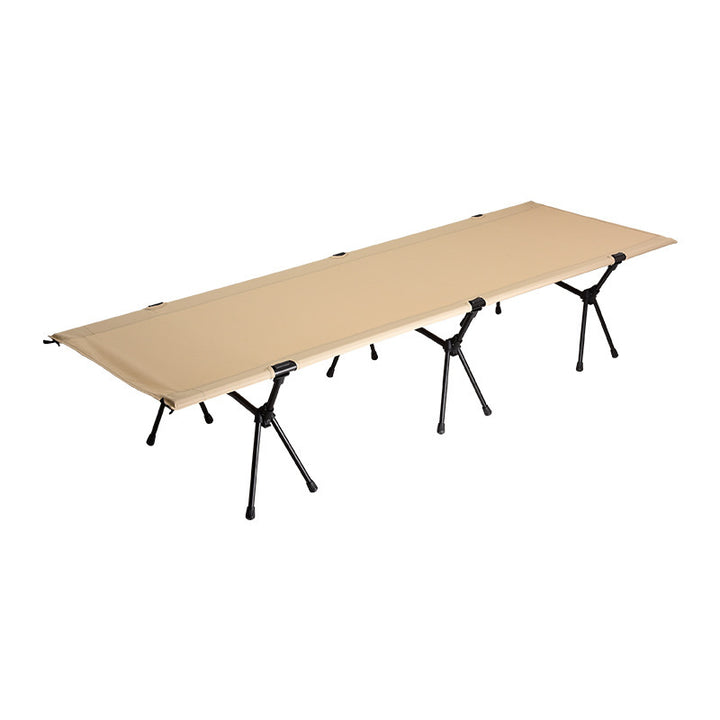 Camping cot Kalsten
