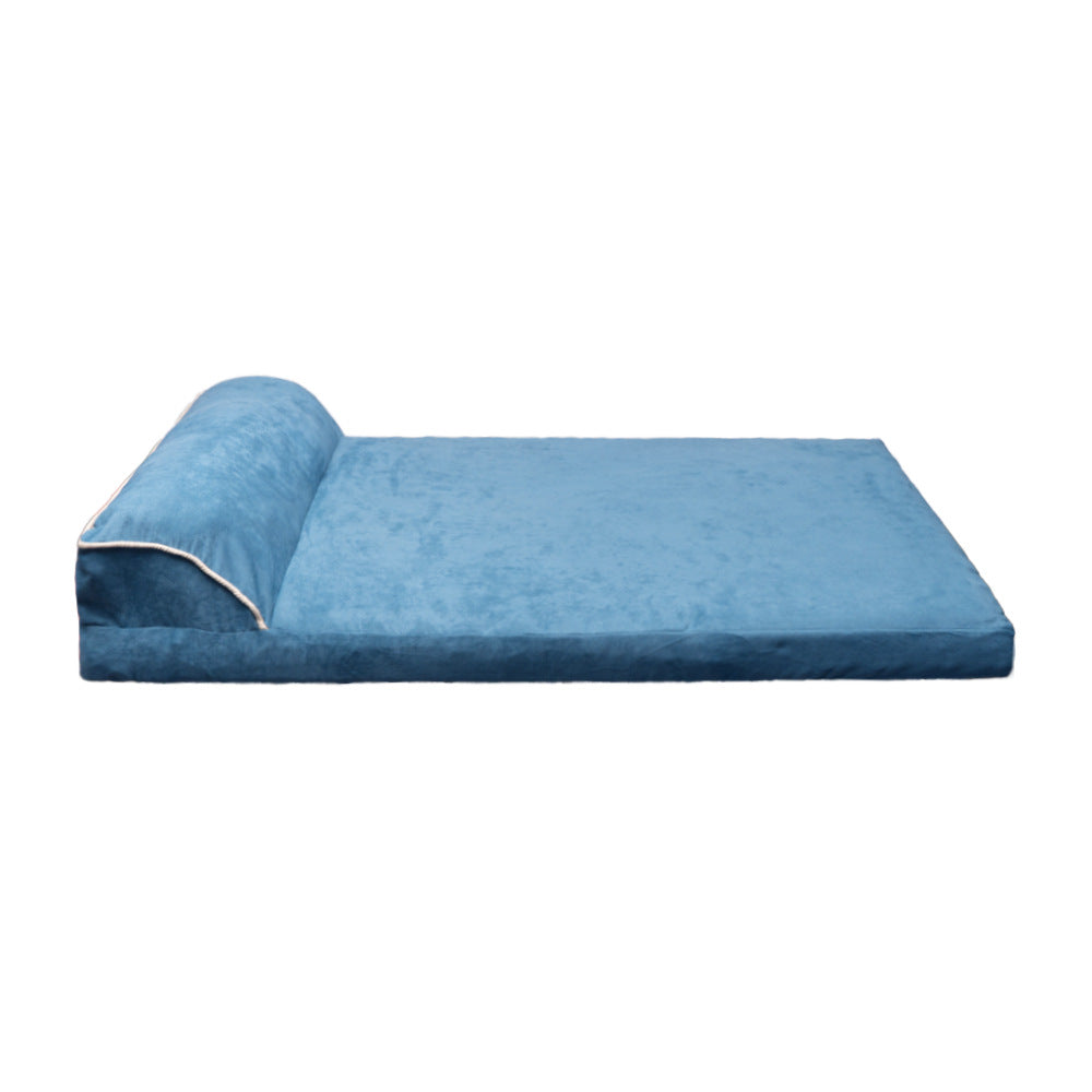 Orthopedic Dog Bed