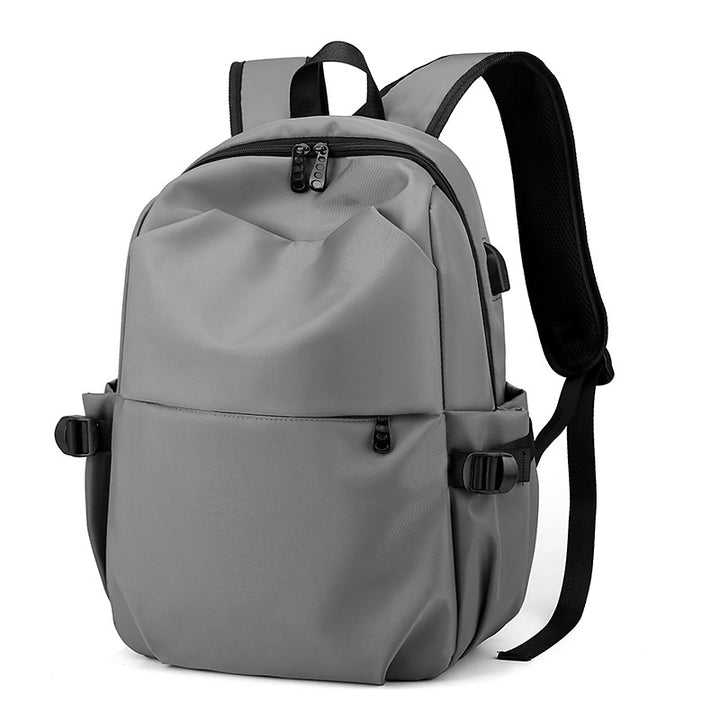 Waterproof Multi-Function Backpack Kalsten