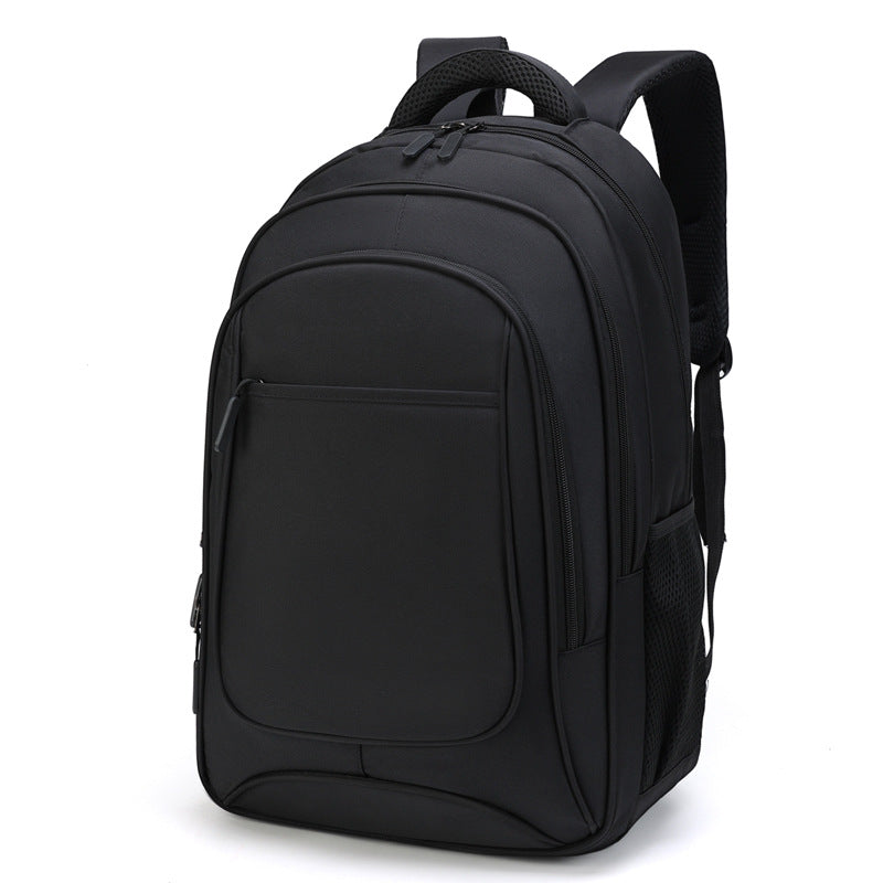 Modern Functional Backpack Kalsten