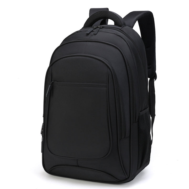 Modern Functional Backpack Kalsten