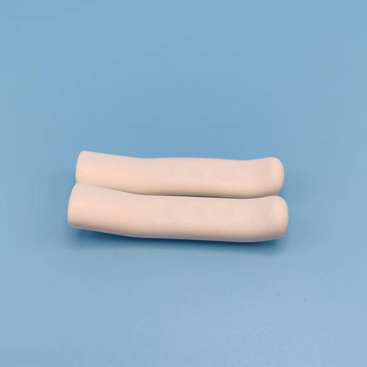 Ergonomic Handle Grip Kalsten